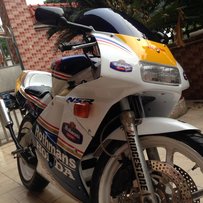 佛山南海出台精神P3