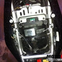 已出售。感谢绿茵直播