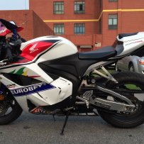 广州白云罗冲围代友出12年精神f5