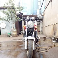 代友出售04CB1300