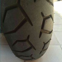 深圳出售劲战，CBR250R,TZR125.