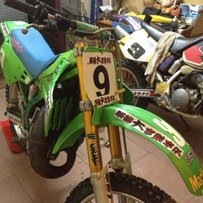 车已出售……麻烦删贴