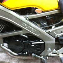 朋友的车车已卖就版主删贴谢谢