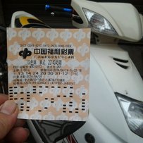 南宁打包出两台小排量，国产250越野+进口踏板125