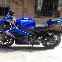 佛山禅城代友38000出售K7（750）