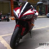 以售。。。。。。。。。。。。。。