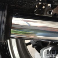 降价了。。。新塘出08年Z750