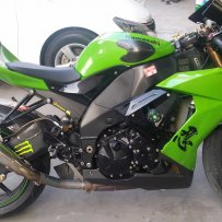卖烦了！明盘价39000！中山古镇08zx10R