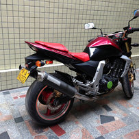中山南头33800出精神04Z1000