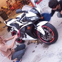 已出！！因要换车转08F5。自刀2888。车在东莞常平