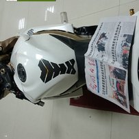 南海出售K6小R！有意思的欢迎来试车！