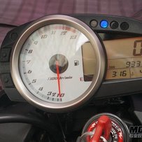 出售川崎KAWASAKI  Z1000  08年11月车，整车下地，9000多公里，绝未改表