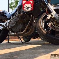 江门新会代友出售03欧版黄六一台 接刀！！！！！！