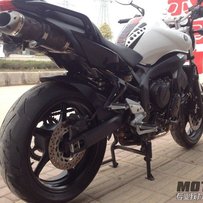 广东廉江降价出售FZ6N 39000（不接受任何**）