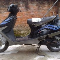 谢谢，请删除贴