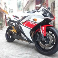 出售一台08R1 一台06F5 接受换车