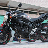 韶关仁化出水水的09FZ6N一台！