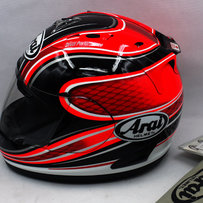 已出~~~~~~~~~~~~~~已出~~~~~~~~~~~~~~