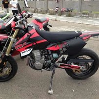 求版主删帖~~~~~车主个人原因 不出售了