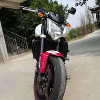 09FZ1N已更新外景及2楼视频