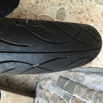 出售09T-max 500/西班牙250技爬