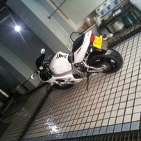 出售铃木gsxr1000