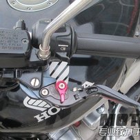 车已卖，请删帖