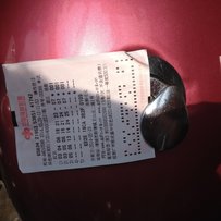 再次发帖 增城新塘代友出铁马400改哈雷前叉，再次降价