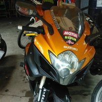 江西龙南出售K7小R