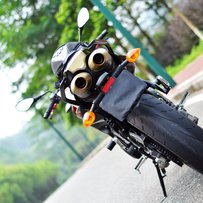 东莞市区出售特精神YAMAHA 08FZ6N