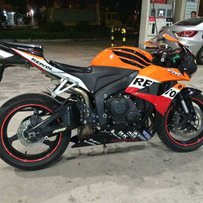 代友出售08年F5  35888