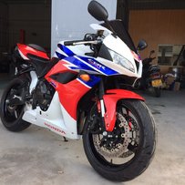 重新开贴，麻烦版主删掉