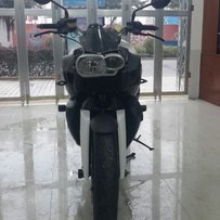 广西梧州出售宝马K1200R
