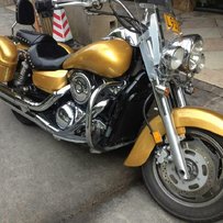 火神1600，3万八