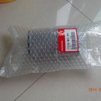 出CB400 VTEC全新完装空气滤清一个