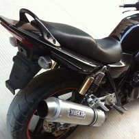 广州市花都出售精神VTEC1 20500 接小刀 大刀就免