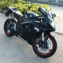 【梅州】代友出售K6小R 更新图片