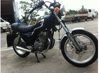 江门开平水口代友2800出台本田太子250  只要钱不要车了 爽快的加N百送精神JOG