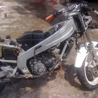 卖拉卖拉卖拉卖拉