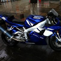 中山岀售超爆00款R1(己秒杀)