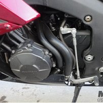 福建厦门代友出售新净07F5