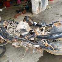 出台尸体250  2000....