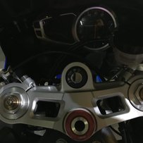 梅州出部11年凯旋675 戴托纳