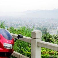 麻烦删除！！！