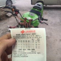 开平代友出售精神特技车精神越野车