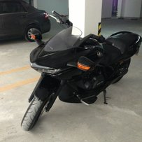 美版DN-01  158英里   原版原漆