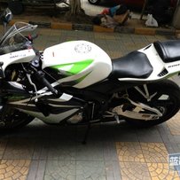 车子以有人定，请删帖