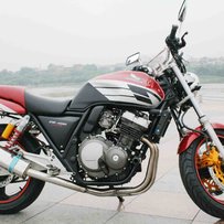 东莞代友出售94CB400
