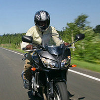 已售！请删！谢！