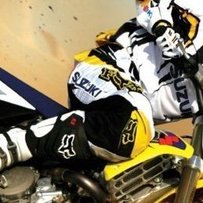 已售。。。。。。。